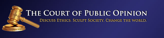 copo vertical response ad 2011-05-13 4