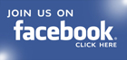 facebook_join140 2