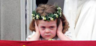 princegirl2